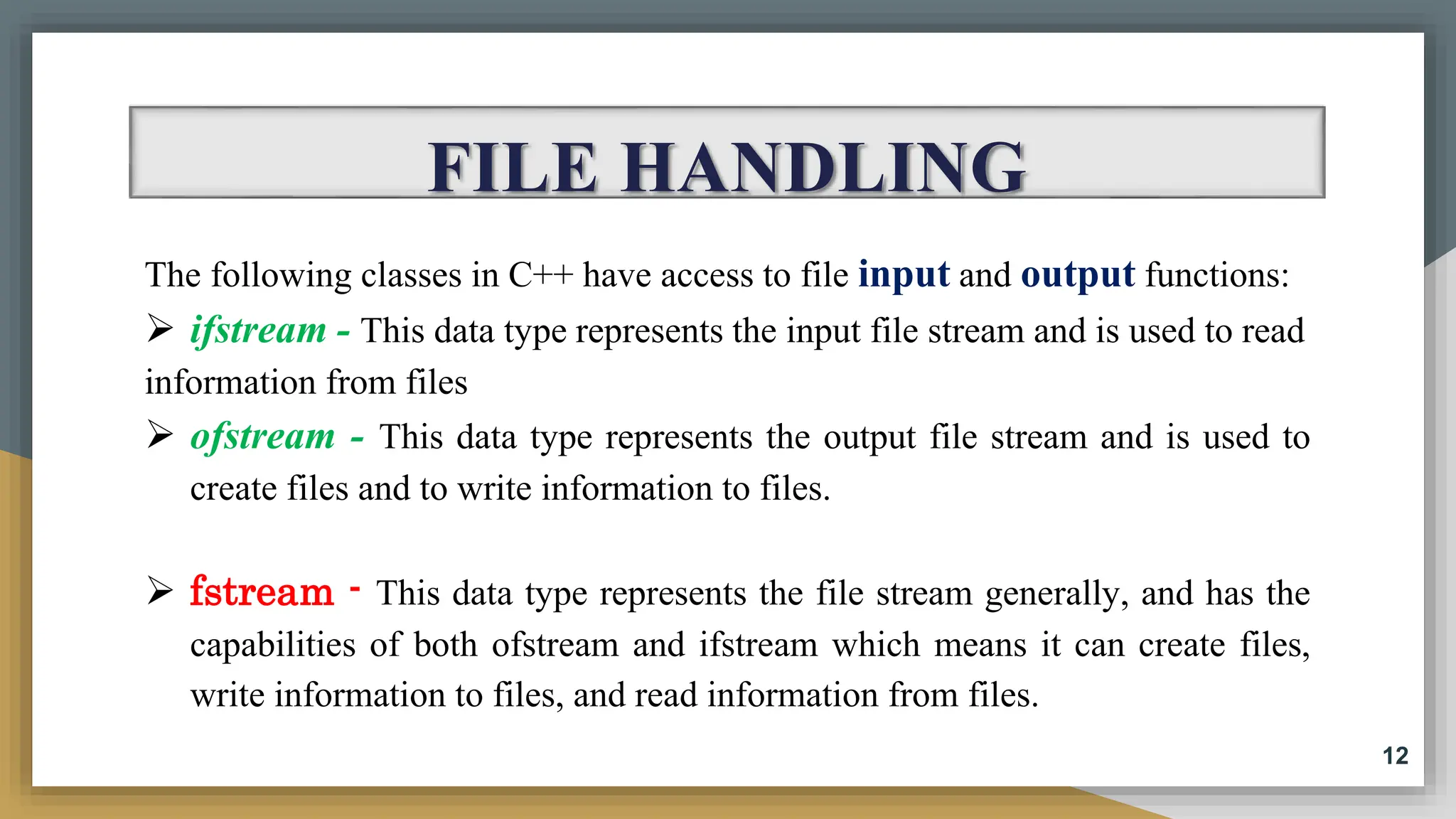 programming fundamental c++ course (1).pptx