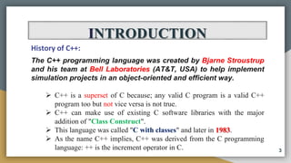 programming fundamental c++ course (1).pptx