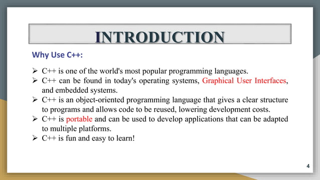 programming fundamental c++ course (1).pptx