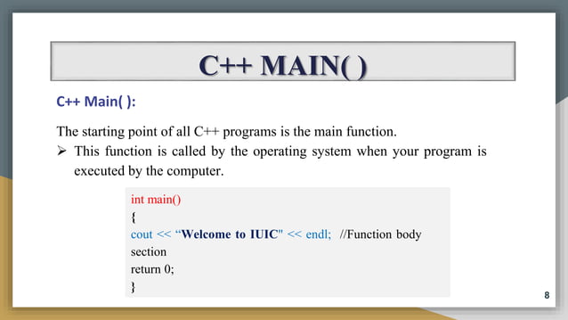 programming fundamental c++ course (1).pptx