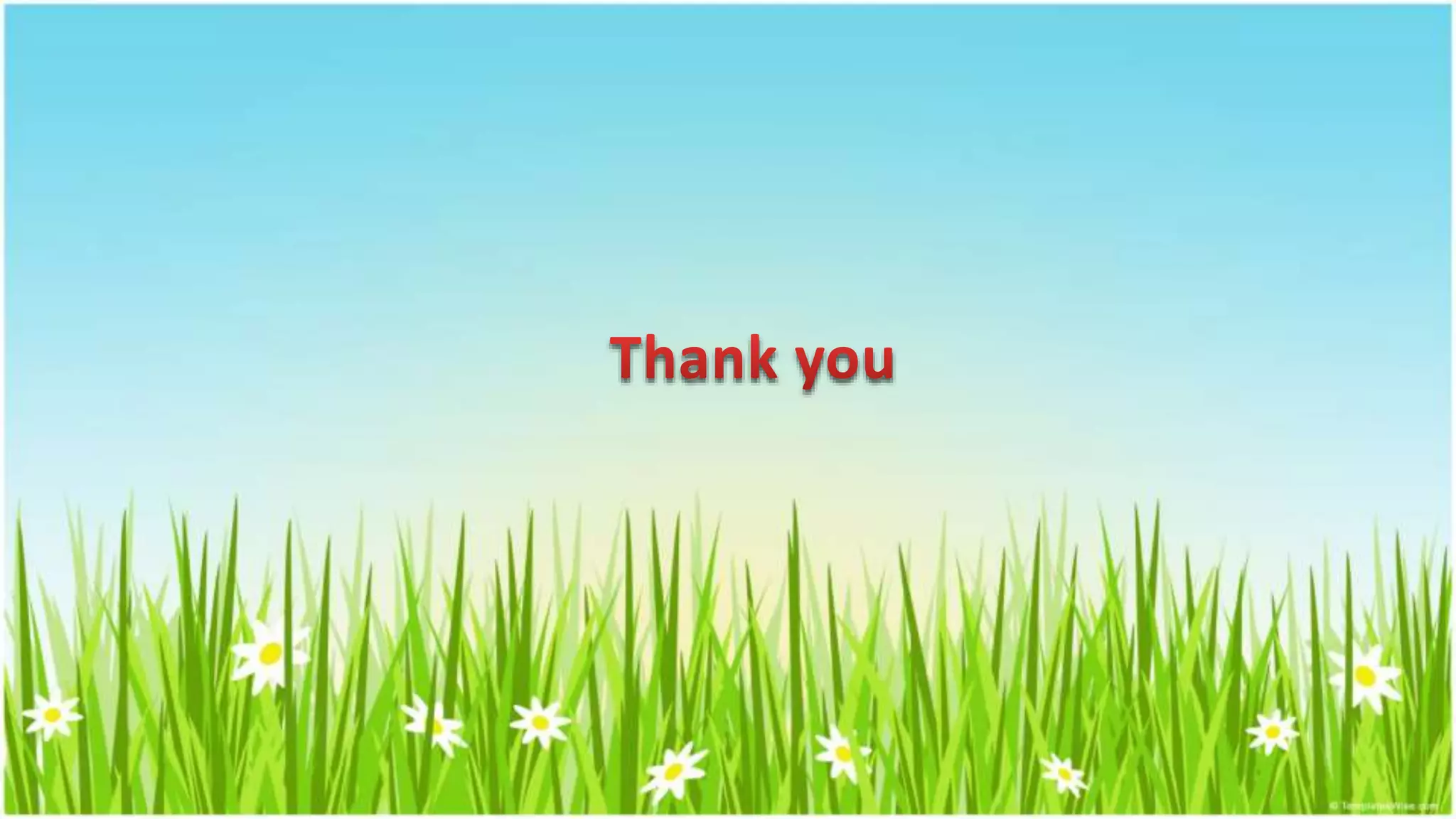 Programming Fundamentals lecture 2