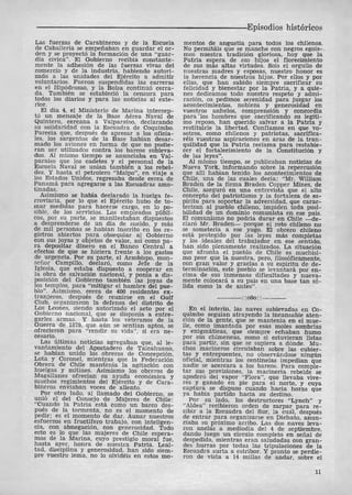 LA SUBLEVACION DE LA ESCUADRA