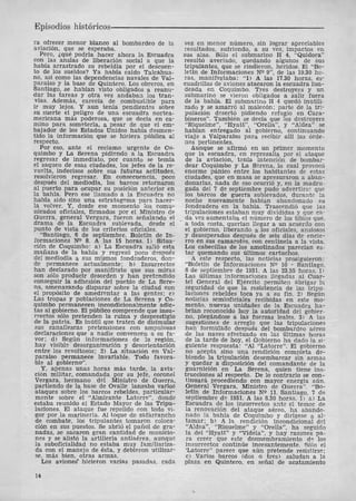 LA SUBLEVACION DE LA ESCUADRA