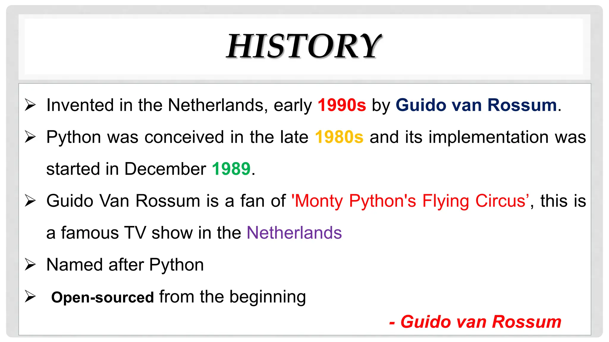 programming python all concepts PF) (2).pptx