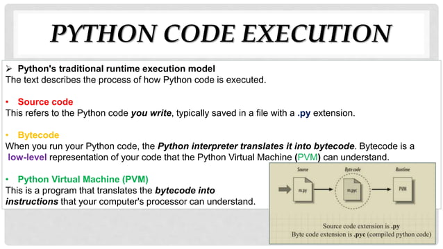 programming python all concepts PF) (2).pptx