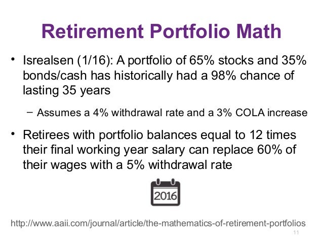 Review kiplinger retirement report pdf
