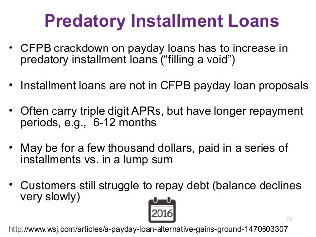 Private cash loans in mumbai picture 10