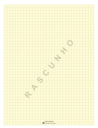 R
A
S
C
U
N
H
O
Operacionalização:Operacionalização:Operacionalização:Operacionalização:Operacionalização:
R
A
S
C
U
N
H
O
R
A
S
C
U
N
H
O
R
A
S
C
U
N
H
O
R
A
S
C
U
N
H
O
R
A
S
C
U
N
H
O
R
A
S
C
U
N
H
O
R
A
S
C
U
N
H
O
R
A
S
C
U
N
H
O
R
A
S
C
U
N
H
O
R
A
S
C
U
N
H
O
R
A
S
C
U
N
H
O
R
A
S
C
U
N
H
O
R
A
S
C
U
N
H
O
R
A
S
C
U
N
H
O
R
A
S
C
U
N
H
O
R
A
S
C
U
N
H
O
R
A
S
C
U
N
H
O
R
A
S
C
U
N
H
O
R
A
S
C
U
N
H
O
R
A
S
C
U
N
H
O
R
A
S
C
U
N
H
O
R
A
S
C
U
N
H
O
R
A
S
C
U
N
H
O
R
A
S
C
U
N
H
O
R
A
S
C
U
N
H
O
R
A
S
C
U
N
H
O
R
A
S
C
U
N
H
O
R
A
S
C
U
N
H
O
R
A
S
C
U
N
H
O
R
A
S
C
U
N
H
O
R
A
S
C
U
N
H
O
R
A
S
C
U
N
H
O
R
A
S
C
U
N
H
O
R
A
S
C
U
N
H
O
R
A
S
C
U
N
H
O
R
A
S
C
U
N
H
O
R
A
S
C
U
N
H
O
R
A
S
C
U
N
H
O
R
A
S
C
U
N
H
O
R
A
S
C
U
N
H
O
R
A
S
C
U
N
H
O
R
A
S
C
U
N
H
O
R
A
S
C
U
N
H
O
R
A
S
C
U
N
H
O
R
A
S
C
U
N
H
O
R
A
S
C
U
N
H
O
R
A
S
C
U
N
H
O
R
A
S
C
U
N
H
O
R
A
S
C
U
N
H
O
R
A
S
C
U
N
H
O
R
A
S
C
U
N
H
O
R
A
S
C
U
N
H
O
R
A
S
C
U
N
H
O
R
A
S
C
U
N
H
O
R
A
S
C
U
N
H
O
R
A
S
C
U
N
H
O
R
A
S
C
U
N
H
O
R
A
S
C
U
N
H
O
R
A
S
C
U
N
H
O
R
A
S
C
U
N
H
O
R
A
S
C
U
N
H
O
R
A
S
C
U
N
H
O
R
A
S
C
U
N
H
O
R
A
S
C
U
N
H
O
R
A
S
C
U
N
H
O
R
A
S
C
U
N
H
O
R
A
S
C
U
N
H
O
R
A
S
C
U
N
H
O
R
A
S
C
U
N
H
O
R
A
S
C
U
N
H
O
R
A
S
C
U
N
H
O
R
A
S
C
U
N
H
O
R
A
S
C
U
N
H
O
R
A
S
C
U
N
H
O
R
A
S
C
U
N
H
O
R
A
S
C
U
N
H
O
R
A
S
C
U
N
H
O
R
A
S
C
U
N
H
O
R
A
S
C
U
N
H
O
R
A
S
C
U
N
H
O
R
A
S
C
U
N
H
O
R
A
S
C
U
N
H
O
R
A
S
C
U
N
H
O
R
A
S
C
U
N
H
O
R
A
S
C
U
N
H
O
R
A
S
C
U
N
H
O
R
A
S
C
U
N
H
O
R
A
S
C
U
N
H
O
R
A
S
C
U
N
H
O
R
A
S
C
U
N
H
O
R
A
S
C
U
N
H
O
R
A
S
C
U
N
H
O
R
A
S
C
U
N
H
O
R
A
S
C
U
N
H
O
R
A
S
C
U
N
H
O
R
A
S
C
U
N
H
O
R
A
S
C
U
N
H
O
R
A
S
C
U
N
H
O
R
A
S
C
U
N
H
O
R
A
S
C
U
N
H
O
R
A
S
C
U
N
H
O
R
A
S
C
U
N
H
O
R
A
S
C
U
N
H
O
R
A
S
C
U
N
H
O
R
A
S
C
U
N
H
O
R
A
S
C
U
N
H
O
R
A
S
C
U
N
H
O
R
A
S
C
U
N
H
O
R
A
S
C
U
N
H
O
R
A
S
C
U
N
H
O
R
A
S
C
U
N
H
O
R
A
S
C
U
N
H
O
R
A
S
C
U
N
H
O
R
A
S
C
U
N
H
O
R
A
S
C
U
N
H
O
R
A
S
C
U
N
H
O
R
A
S
C
U
N
H
O
R
A
S
C
U
N
H
O
R
A
S
C
U
N
H
O
R
A
S
C
U
N
H
O
R
A
S
C
U
N
H
O
R
A
S
C
U
N
H
O
R
A
S
C
U
N
H
O
R
A
S
C
U
N
H
O
R
A
S
C
U
N
H
O
R
A
S
C
U
N
H
O
R
A
S
C
U
N
H
O
R
A
S
C
U
N
H
O
R
A
S
C
U
N
H
O
R
A
S
C
U
N
H
O
R
A
S
C
U
N
H
O
R
A
S
C
U
N
H
O
R
A
S
C
U
N
H
O
R
A
S
C
U
N
H
O
R
A
S
C
U
N
H
O
R
A
S
C
U
N
H
O
R
A
S
C
U
N
H
O
R
A
S
C
U
N
H
O
R
A
S
C
U
N
H
O
R
A
S
C
U
N
H
O
R
A
S
C
U
N
H
O
R
A
S
C
U
N
H
O
R
A
S
C
U
N
H
O
R
A
S
C
U
N
H
O
R
A
S
C
U
N
H
O
R
A
S
C
U
N
H
O
R
A
S
C
U
N
H
O
R
A
S
C
U
N
H
O
R
A
S
C
U
N
H
O
R
A
S
C
U
N
H
O
R
A
S
C
U
N
H
O
R
A
S
C
U
N
H
O
R
A
S
C
U
N
H
O
R
A
S
C
U
N
H
O
R
A
S
C
U
N
H
O
R
A
S
C
U
N
H
O
R
A
S
C
U
N
H
O
R
A
S
C
U
N
H
O
R
A
S
C
U
N
H
O
R
A
S
C
U
N
H
O
R
A
S
C
U
N
H
O
R
A
S
C
U
N
H
O
R
A
S
C
U
N
H
O
R
A
S
C
U
N
H
O
R
A
S
C
U
N
H
O
R
A
S
C
U
N
H
O
R
A
S
C
U
N
H
O
R
A
S
C
U
N
H
O
R
A
S
C
U
N
H
O
R
A
S
C
U
N
H
O
R
A
S
C
U
N
H
O
R
A
S
C
U
N
H
O
R
A
S
C
U
N
H
O
R
A
S
C
U
N
H
O
R
A
S
C
U
N
H
O
R
A
S
C
U
N
H
O
R
A
S
C
U
N
H
O
R
A
S
C
U
N
H
O
R
A
S
C
U
N
H
O
R
A
S
C
U
N
H
O
R
A
S
C
U
N
H
O
R
A
S
C
U
N
H
O
R
A
S
C
U
N
H
O
R
A
S
C
U
N
H
O
R
A
S
C
U
N
H
O
R
A
S
C
U
N
H
O
R
A
S
C
U
N
H
O
R
A
S
C
U
N
H
O
R
A
S
C
U
N
H
O
R
A
S
C
U
N
H
O
R
A
S
C
U
N
H
O
R
A
S
C
U
N
H
O
R
A
S
C
U
N
H
O
R
A
S
C
U
N
H
O
R
A
S
C
U
N
H
O
R
A
S
C
U
N
H
O
R
A
S
C
U
N
H
O
R
A
S
C
U
N
H
O
R
A
S
C
U
N
H
O
R
A
S
C
U
N
H
O
R
A
S
C
U
N
H
O
R
A
S
C
U
N
H
O
R
A
S
C
U
N
H
O
R
A
S
C
U
N
H
O
R
A
S
C
U
N
H
O
R
A
S
C
U
N
H
O
R
A
S
C
U
N
H
O
R
A
S
C
U
N
H
O
R
A
S
C
U
N
H
O
R
A
S
C
U
N
H
O
R
A
S
C
U
N
H
O
R
A
S
C
U
N
H
O
R
A
S
C
U
N
H
O
R
A
S
C
U
N
H
O
R
A
S
C
U
N
H
O
R
A
S
C
U
N
H
O
R
A
S
C
U
N
H
O
R
A
S
C
U
N
H
O
R
A
S
C
U
N
H
O
Operacionalização:Operacionalização:Operacionalização:
 