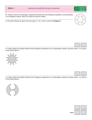 0DULD]LQKD GLVVH ³6HWHQWD H VHLV´ SDUD R PDWHPiJLFR 4XDO p R Q~PHUR H D FRU GR FDUWmR TXH HOD HVFROKHX
Correção
Regional
Correção
Nacional
F 