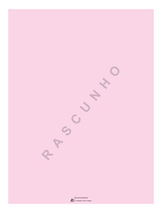 4XDQWRV GHVVHV FDUW}HV WrP XP Q~PHUR SDU TXH QmR p P~OWLSOR GH 
Correção
Regional
Correção
Nacional
F 