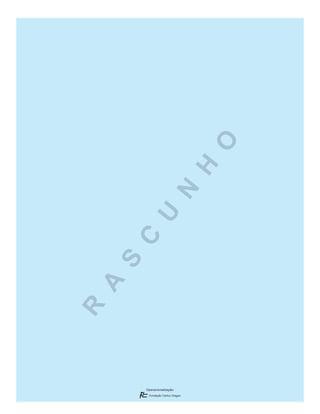 ([SOLTXH SRU TXH QmR p SRVVtYHO TXH HP XP TXDGUDGR GR *DEULHO WRGDV DV VRPDV VHMDP Q~PHURV SDUHV
Correção
Regional
Correção
Nacional
F 