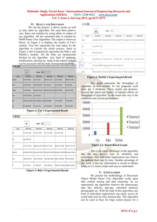 Pf3426712675 | PDF