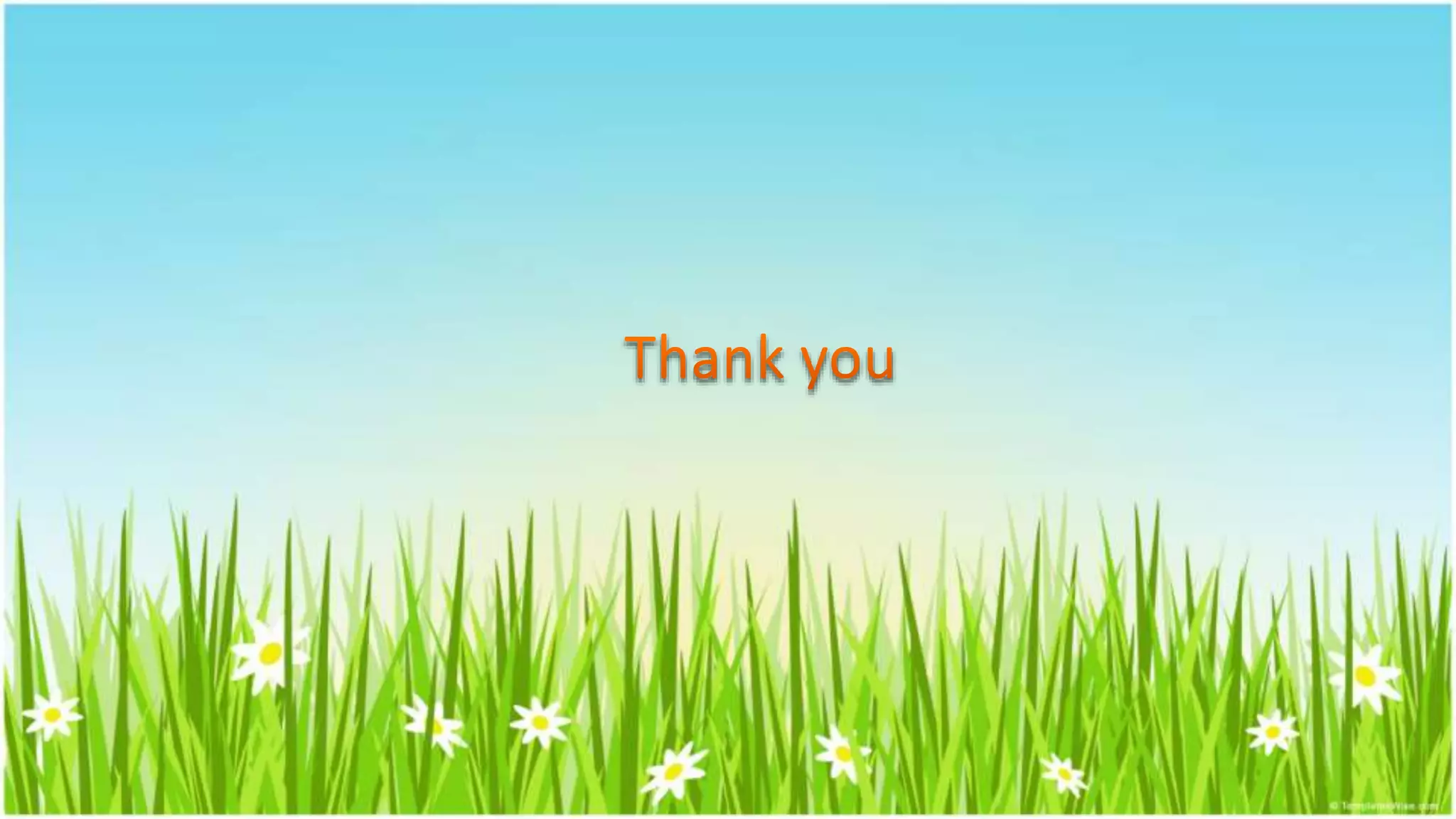 Programming Fundamentals lecture 6