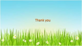 Programming Fundamentals lecture 6