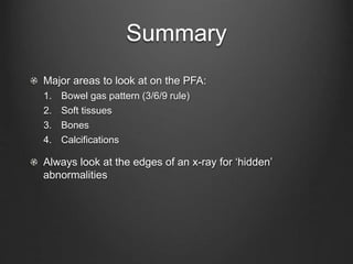 Hit Testing Algorithm Pfa Cut Off Pfa Test Interpretation _ Thrombozytenfunktionstests – KOLH