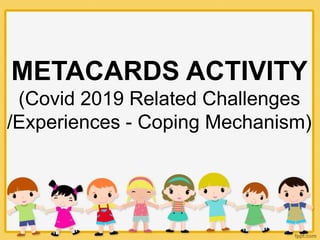 PFA-for-Students.ppt
