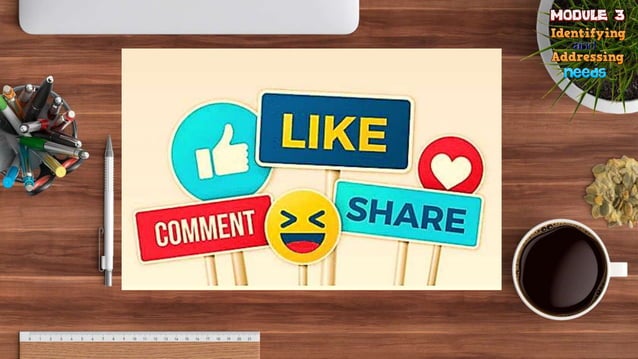 PFA Identifying and Addressing Needs.ppt