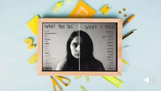 A picture is worth a
thousand words
 