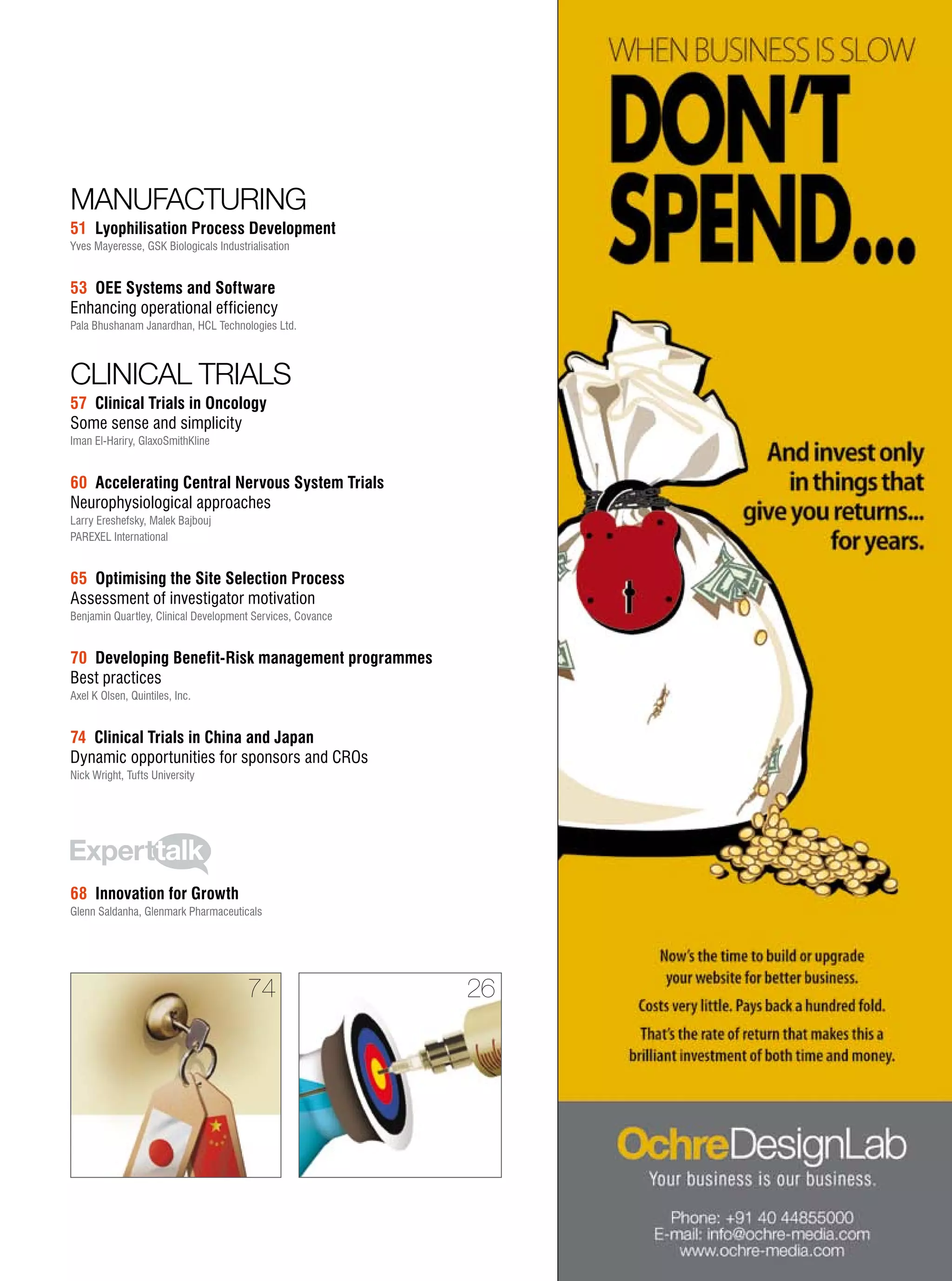 Mega-Mergers: Are Pharma Turning into Zombies?