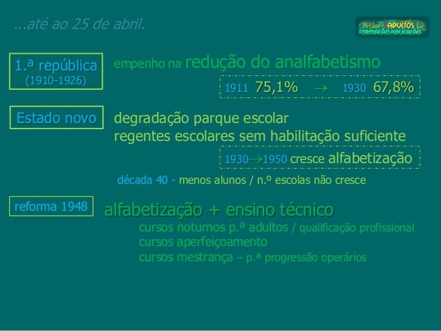 videos para adultos chat de portugal videos para adultos chat de portugal