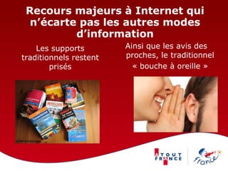 FROTSI Champagne-Ardenne