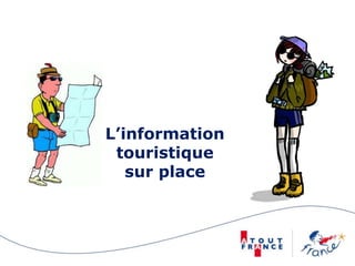 FROTSI Pays de la Loire