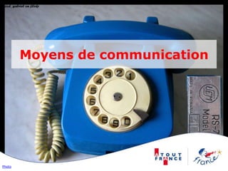 En résumé Chaleur du contact humain ,Information fiable et abondante Bonne connaissance de la régionSérieux et efficaceAspect trop administratif par la tristesse des décorsGestion de l’attente Horaires par endroits insuffisants et rigides Excès de neutralité Dérive mercantile« Comme un ami bien renseigné » « On a l’impression que c’est ringard » 