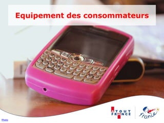 Ajouter de la convivialité, créer des ambiances, être conseiller  En améliorant le confort et le lookEn apportant de la convivialitéEn assumant un rôle de conseil et pas uniquement  en apportant des réponses globales 