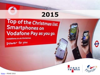 Personnaliser les réponses des visiteurs de 7 à 77 ans En étant capable de renseigner toutes les demandes des différentes classes d’âgeEn séduisant les plus jeunes  : bons de réduction, geste commercial, favorisant les regroupements