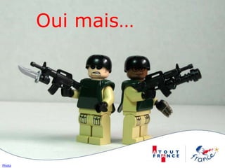 Internet – Mobilité :Usage du quotidienPhoto