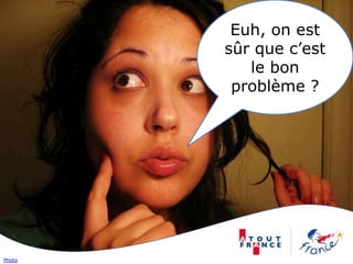 Nouvelles générationsPhoto