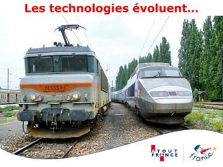 Incidences du numériqueRenouvellement des pratiques numériques (consultation en ligne, mobilité…)Utilisation de nouveaux outils de médiation/accompagnement (simulation, 3D, Réalité augmentée, surfaces tactiles, RFID…)Participation des visiteurs (implications, interactions, annotations, publication de contenus…)