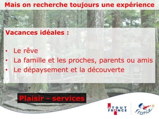 Accueil numérique ?Photo