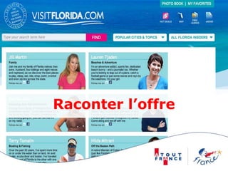 Innovation pas la copie du passéPhoto