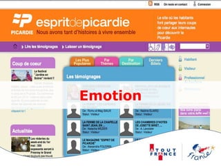 On automatise pas le passé, mais pour faire mieux et autrement =Numérique ne remplace rien !Photo