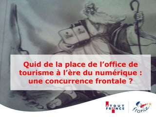 Recherche de sensPhoto