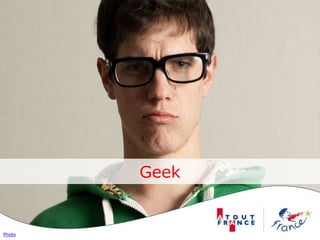 Mise en place d’un écosystème numériquePhoto