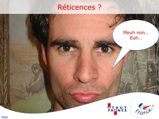 AvantVoyage AprèsPendantConstruire les 3 temps de la visite :Penser les services sur les 3 temps du séjour…