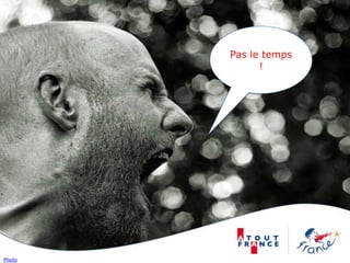 RêverComparerAprèsRechercherVisiterPlanifierVoyagerRéserver… et s’inscrire dans le cycle du visiteur