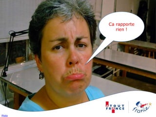 Numérique ?Créer de la valeurPhoto