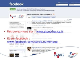 Réticences ?Meuh non…Euh…Photo