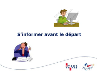 FROTSI Midi-Pyrénées