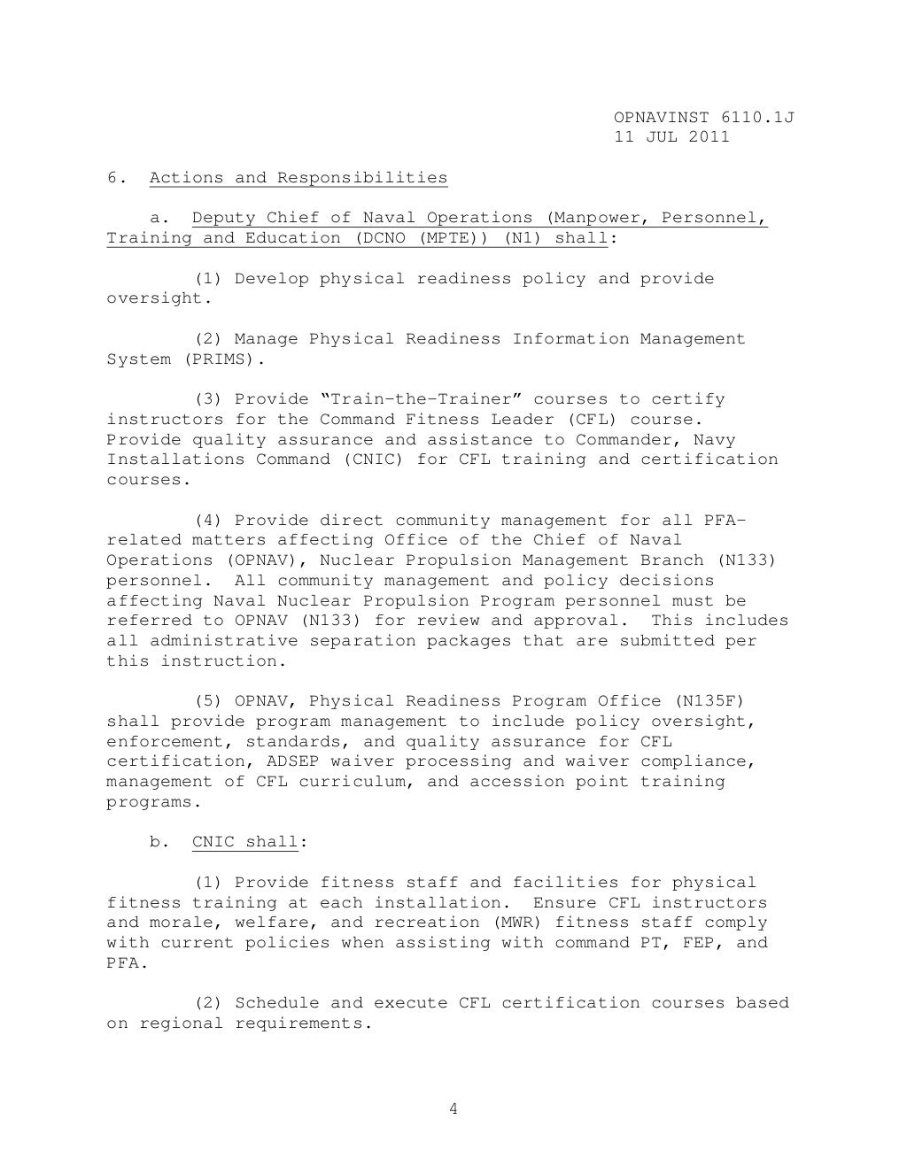 navy-prt-instructions-6110-1-j