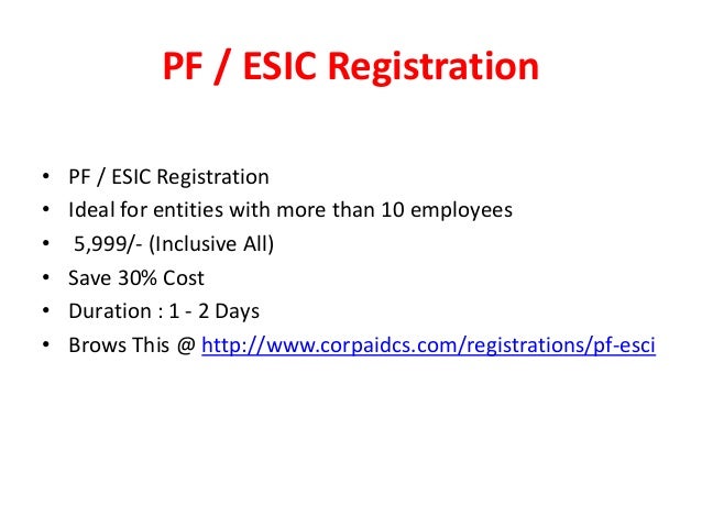 Pf And Esic Registration pf-vs-ppf-difference-between-pf-and-ppf-pf-ppf