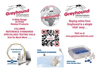 PFAS  Catalogue 2023.pdf