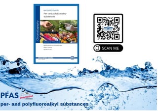 PFAS  Catalogue 2023.pdf