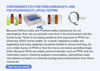 PFAS  Catalogue 2023.pdf