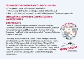 PFAS  Catalogue 2023.pdf