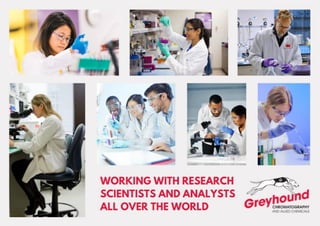 PFAS  Catalogue 2023.pdf