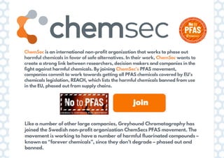 PFAS  Catalogue 2023.pdf